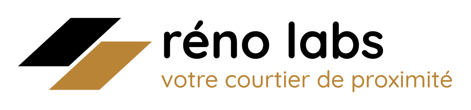 logo-transparent-png