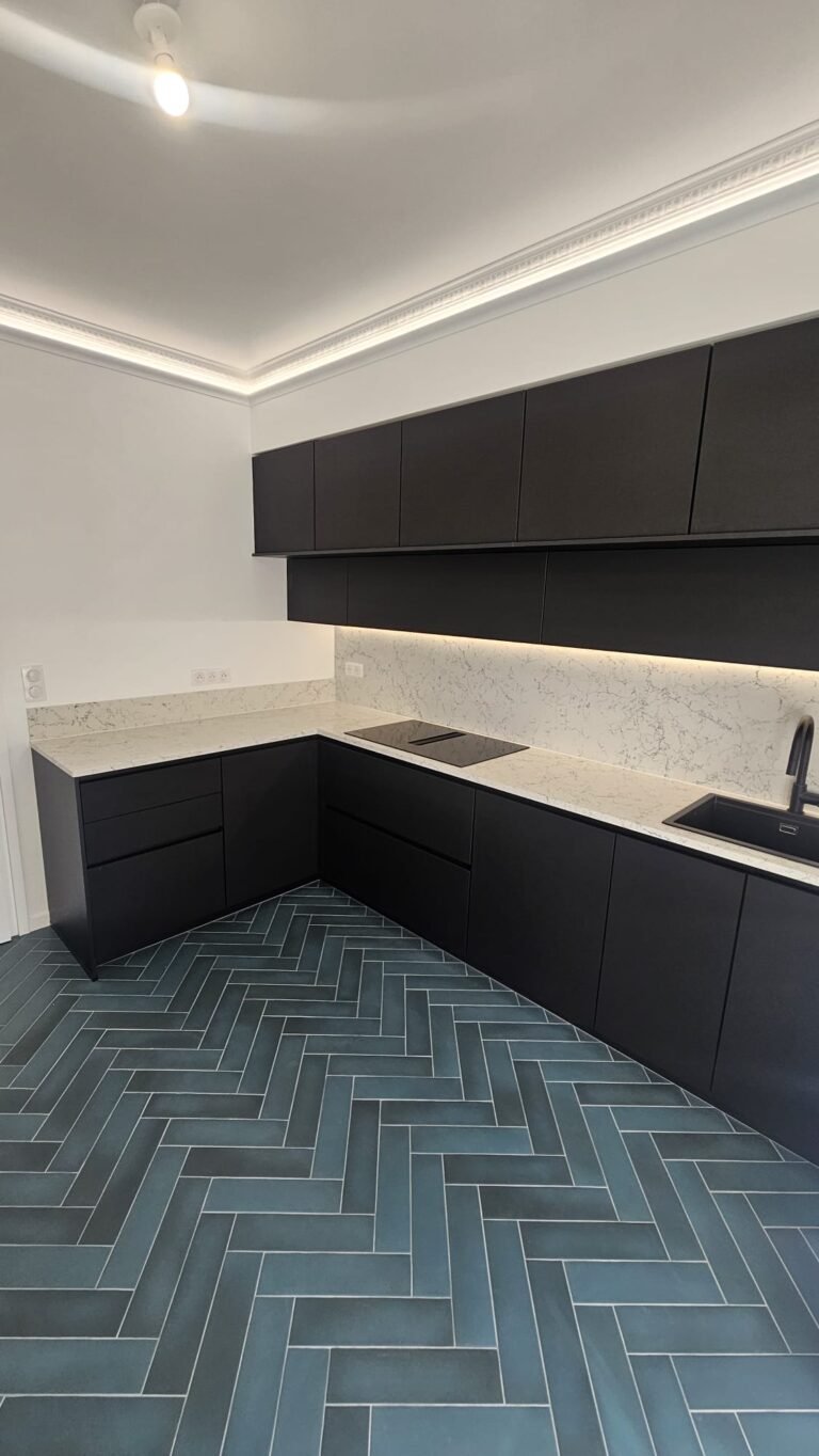 Chiffrer la négociation travaux en 10 minutes : le guide de l’agent immobilier