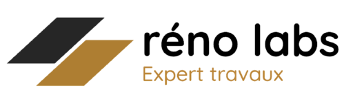 renolabs.fr