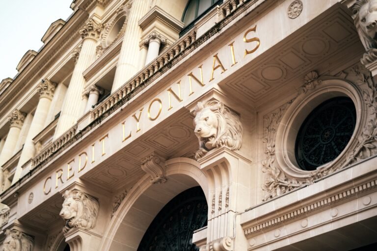 Comment inclure les travaux dans le prêt de vos clients acheteurs