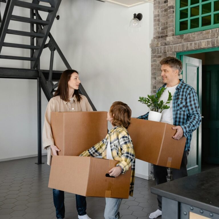 Estimation travaux avant compromis : pourquoi ça change tout pour vos clients