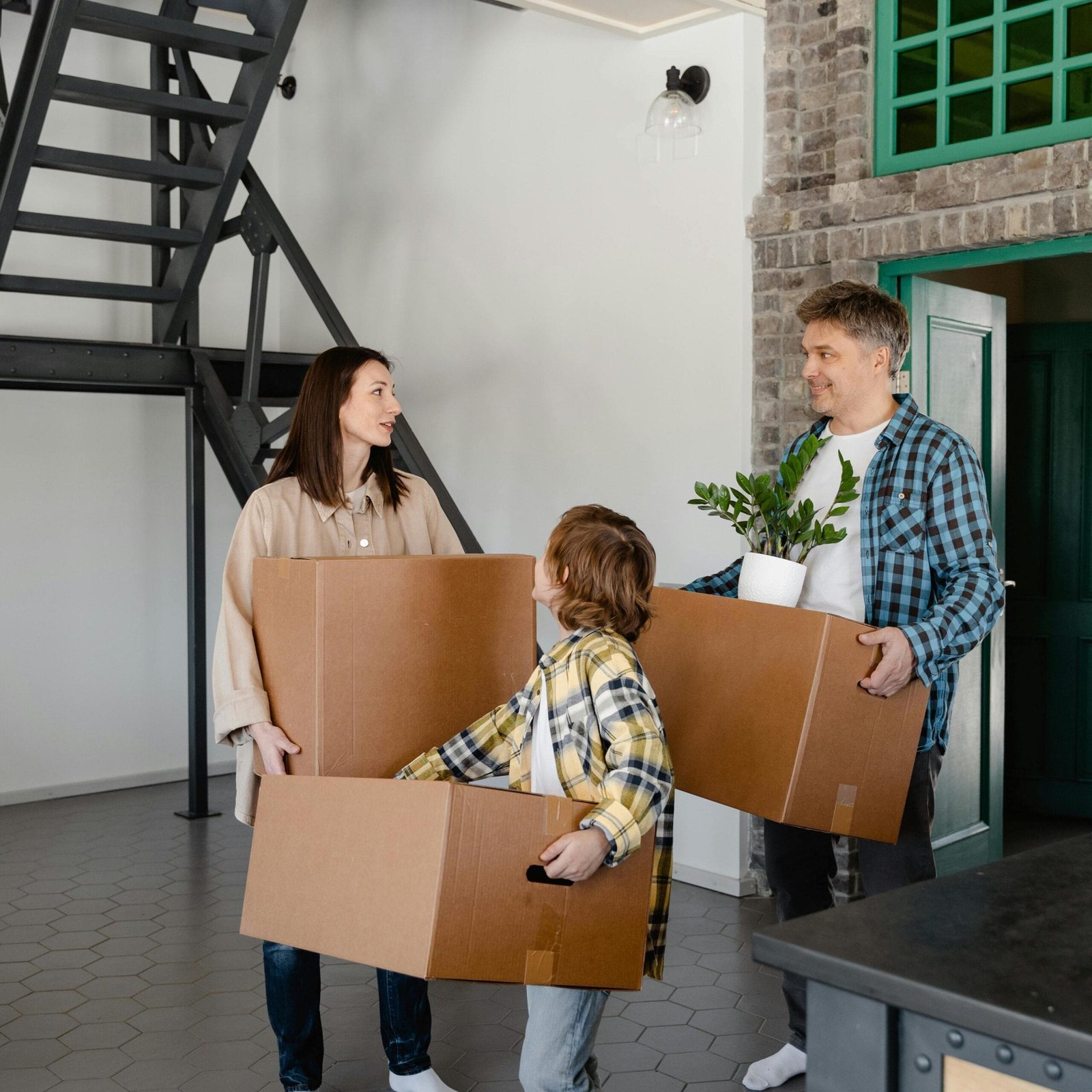 estimation travaux avant compromis agent immobilier IDF