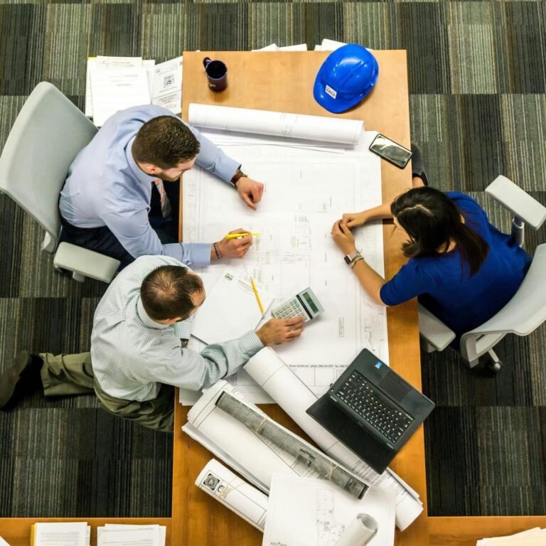 Comment lire un DPE et conseiller votre client sur les travaux à prévoir
