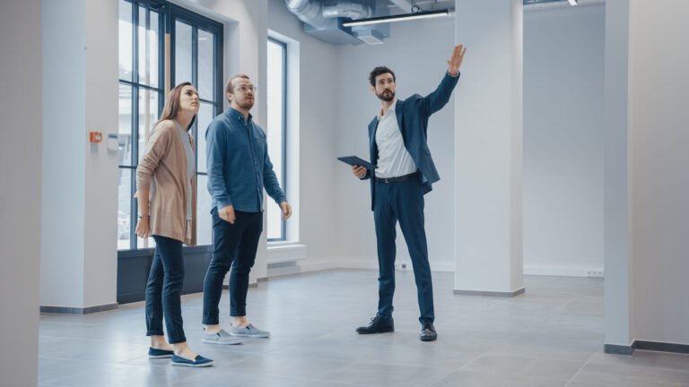 Rénovation avant mise en vente : ce qui vaut le coup et ce qui ne vaut pas